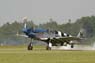 bferte_00-01-01_1362
