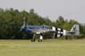 bferte_00-01-01_1391