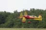 bferte_00-01-01_1416