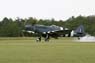 bferte_00-01-01_1440
