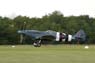 bferte_00-01-01_1442