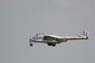 bferte_06-06-03_0100