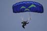 bferte_06-06-03_0187