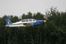 bferte_06-06-03_0284