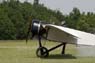 bferte_06-06-03_0360