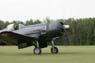 ferte_00-01-01_1409