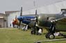 ferte_06-06-03_0060