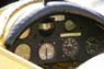 ferte_06-06-03_0102