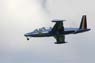 ferte_06-06-03_0140