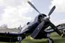 ferte_06-06-03_0164