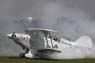 ferte_06-06-03_0266