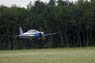 ferte_06-06-03_0283