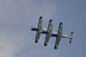ferte_06-06-03_0290