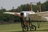 ferte_06-06-03_0367