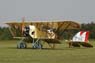 ferte_06-06-03_0374