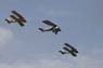 ferte_06-06-03_0421