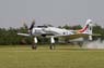 ferte_06-06-03_0859