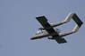 ferte_06-06-03_0938
