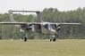 ferte_06-06-03_0964