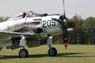 ferte_06-06-03_0986