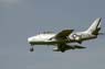 ferte_06-06-03_1023