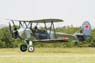 ferte_06-06-03_1087