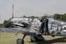 ferte_06-06-03_1164