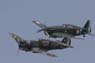 ferte_06-06-03_1205