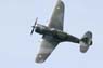 ferte_06-06-03_1232