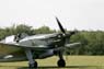 ferte_06-06-03_1240