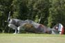 ferte_06-06-03_1246
