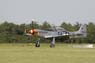 ferte_06-06-03_1375