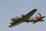 ferte_06-06-03_1381
