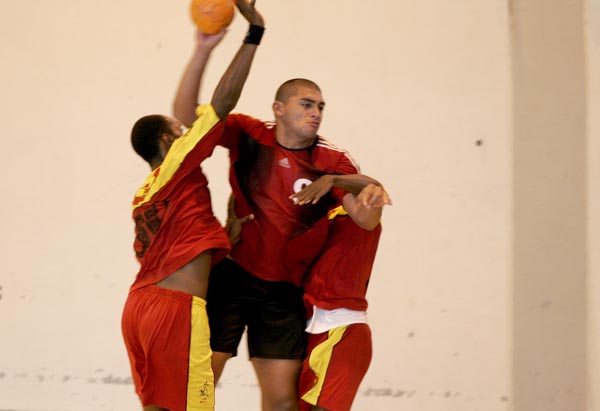 handnat3_06-10-11_0134