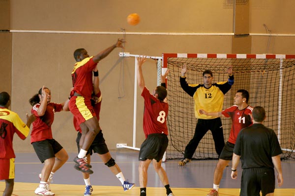 handnat3_06-10-11_0155