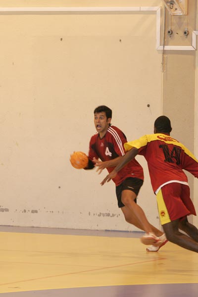 handnat3_06-10-11_0203