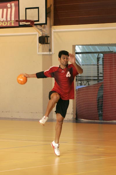 handnat3_06-10-11_0222