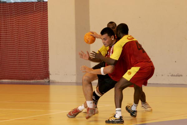 handnat3_06-10-11_0238