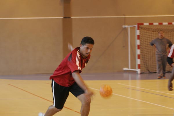 handnat3_06-10-11_0275