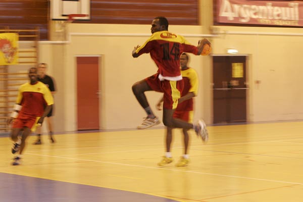 handnat3_06-10-11_0288