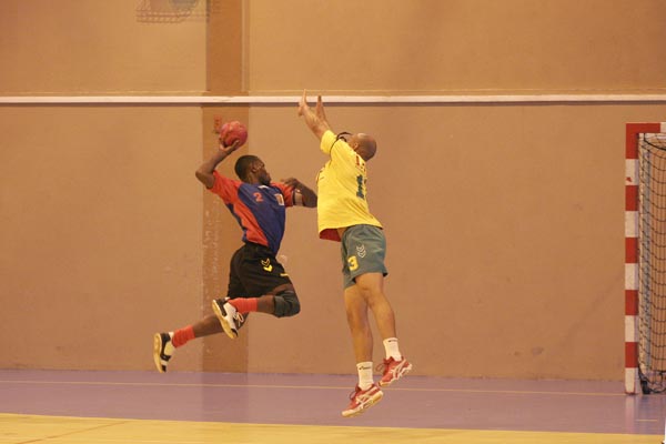 handnat3_06-10-11_0393