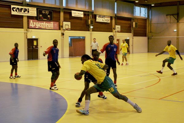 handnat3_06-10-11_0431