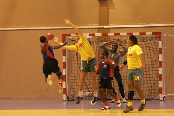 handnat3_06-10-11_0453