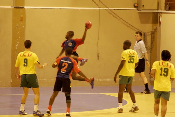 handnat3_06-10-11_0557