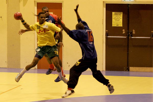 handnat3_06-10-11_0566