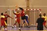 handnat3_06-10-11_0035