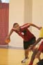 handnat3_06-10-11_0126