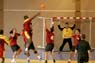 handnat3_06-10-11_0155