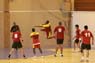handnat3_06-10-11_0158