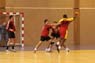 handnat3_06-10-11_0201
